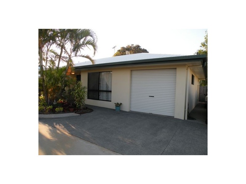 3/40 Beaconsfield Road, Beaconsfield QLD 4740