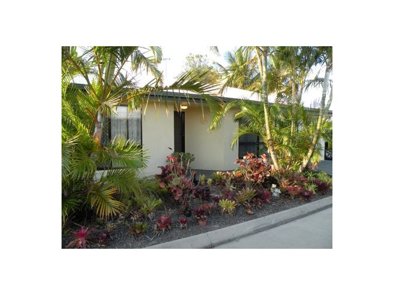 3/40 Beaconsfield Road, Beaconsfield QLD 4740