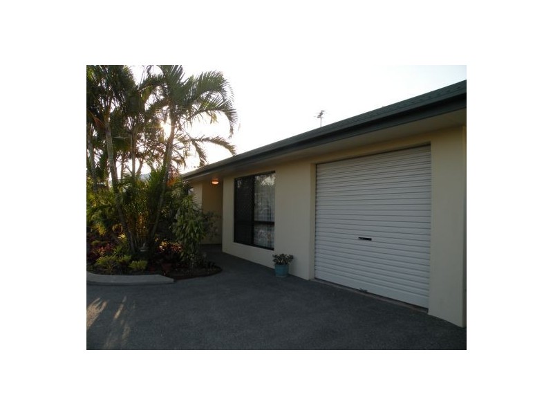 3/40 Beaconsfield Road, Beaconsfield QLD 4740