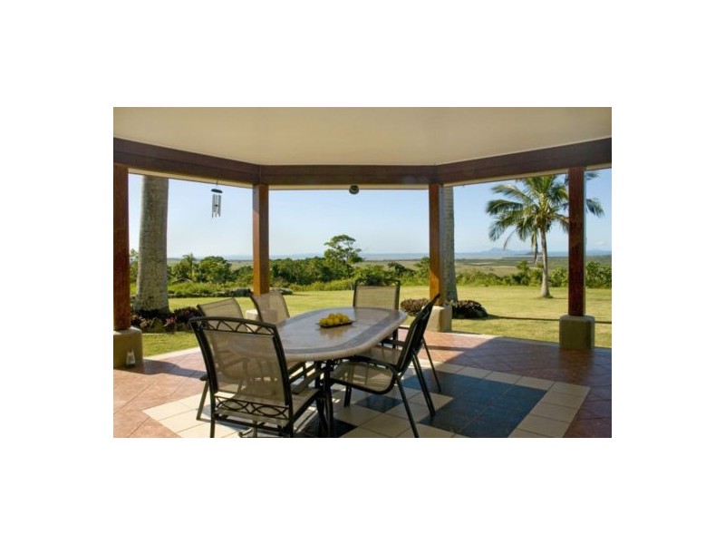 113 Neills Road, Habana QLD 4740