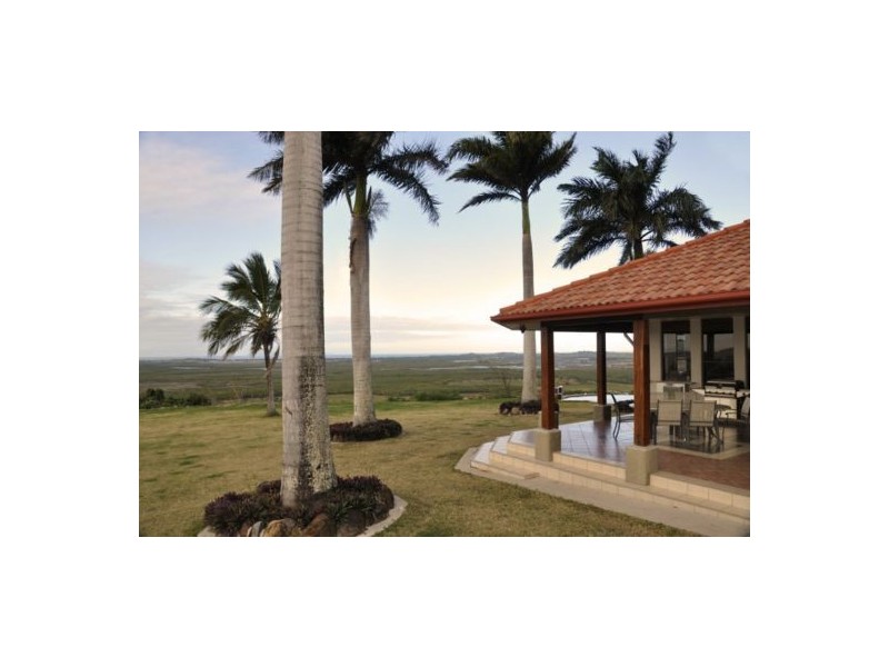 113 Neills Road, Habana QLD 4740