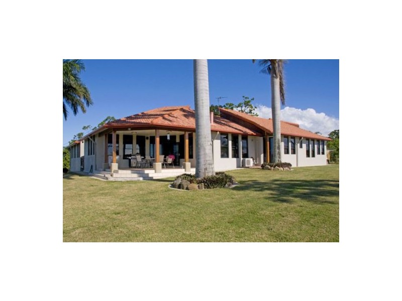 113 Neills Road, Habana QLD 4740