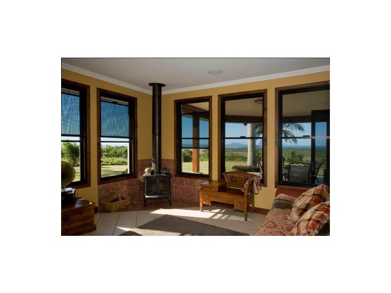 113 Neills Road, Habana QLD 4740