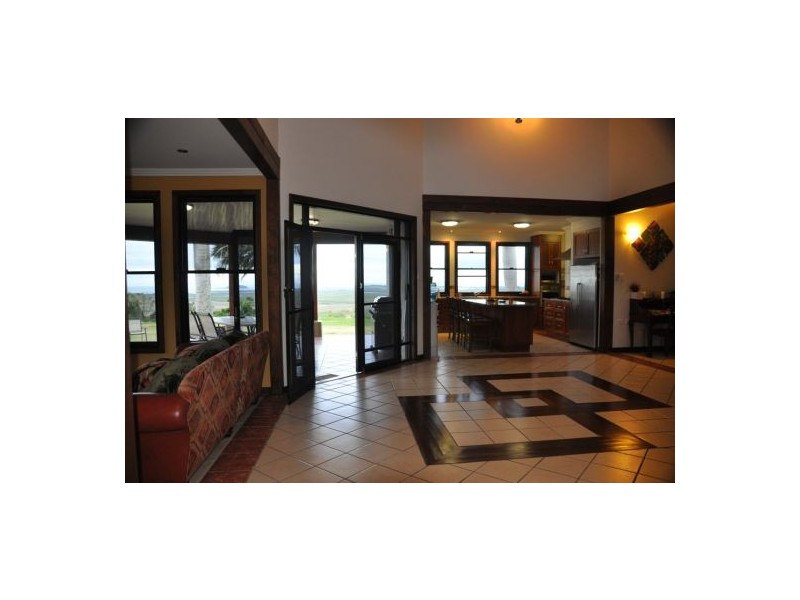 113 Neills Road, Habana QLD 4740