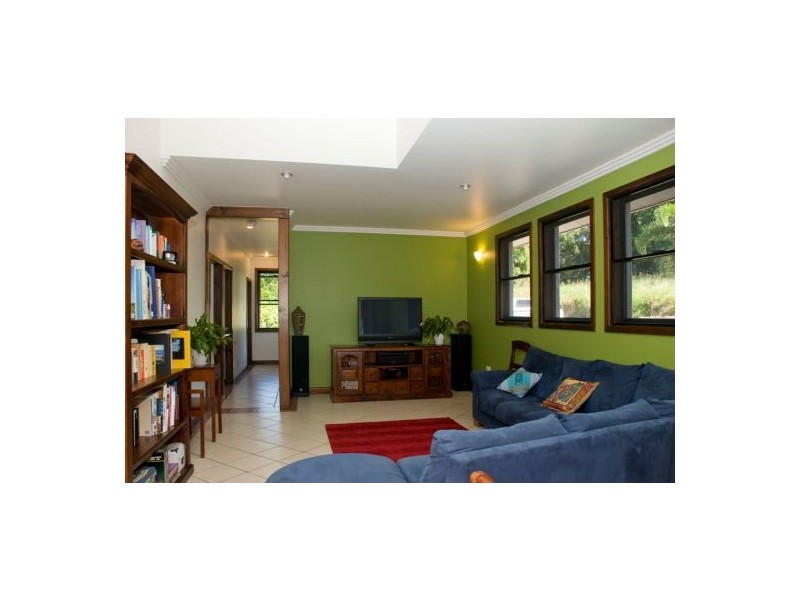 113 Neills Road, Habana QLD 4740