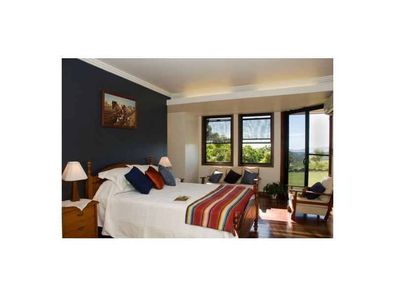 113 Neills Road, Habana QLD 4740