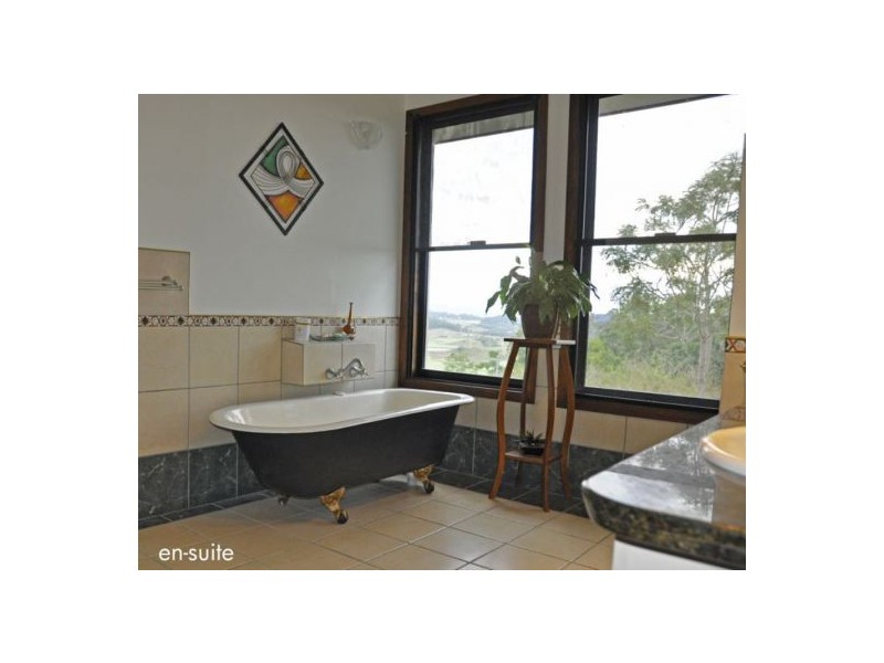 113 Neills Road, Habana QLD 4740