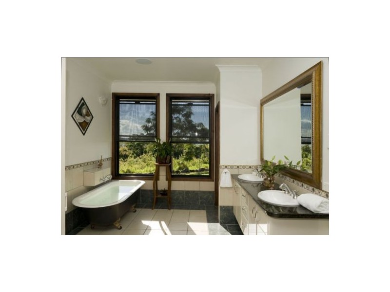 113 Neills Road, Habana QLD 4740