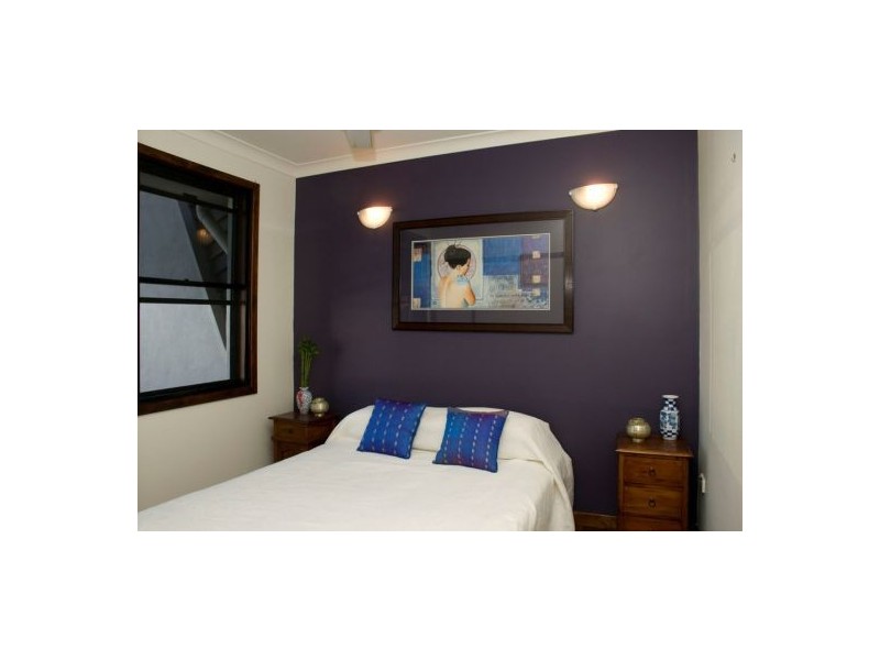 113 Neills Road, Habana QLD 4740