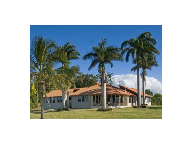 113 Neills Road, Habana QLD 4740