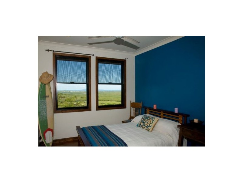 113 Neills Road, Habana QLD 4740