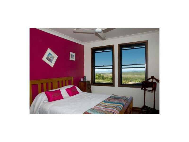 113 Neills Road, Habana QLD 4740