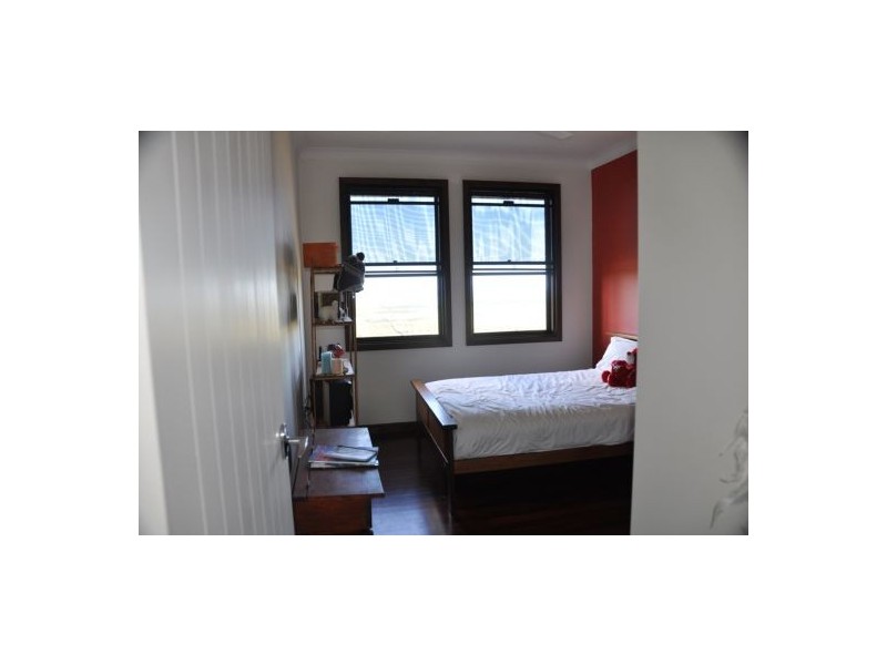 113 Neills Road, Habana QLD 4740