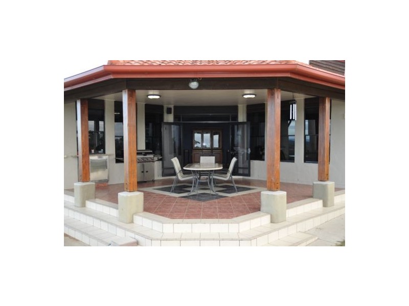 113 Neills Road, Habana QLD 4740