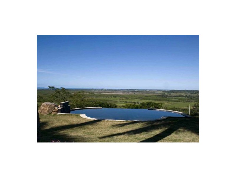 113 Neills Road, Habana QLD 4740