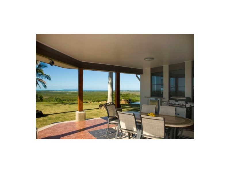 113 Neills Road, Habana QLD 4740