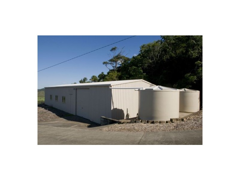 113 Neills Road, Habana QLD 4740