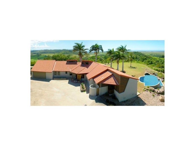 113 Neills Road, Habana QLD 4740