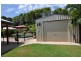 5 Navigator Court, Shoal Point QLD 4750