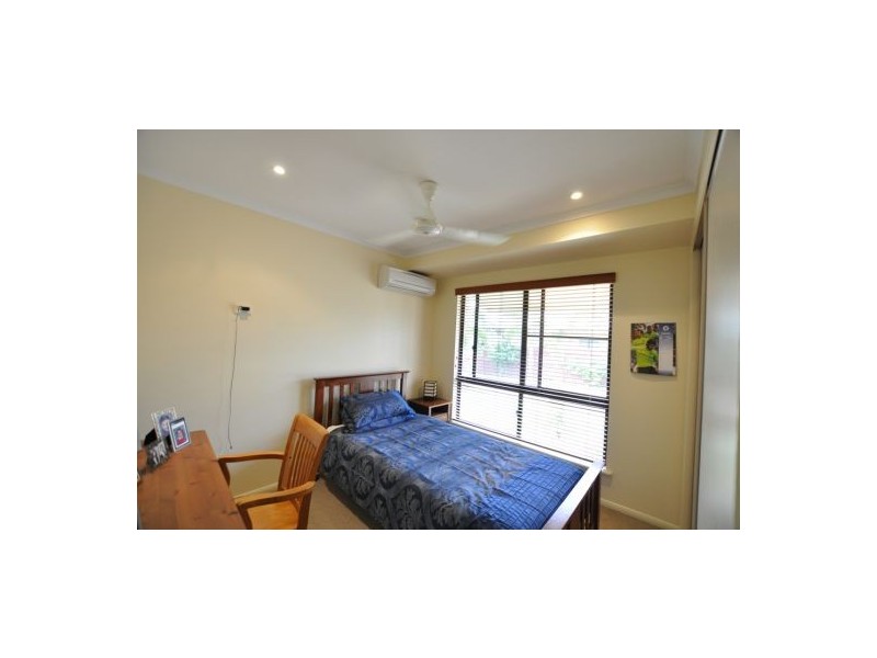 5 Navigator Court, Shoal Point QLD 4750