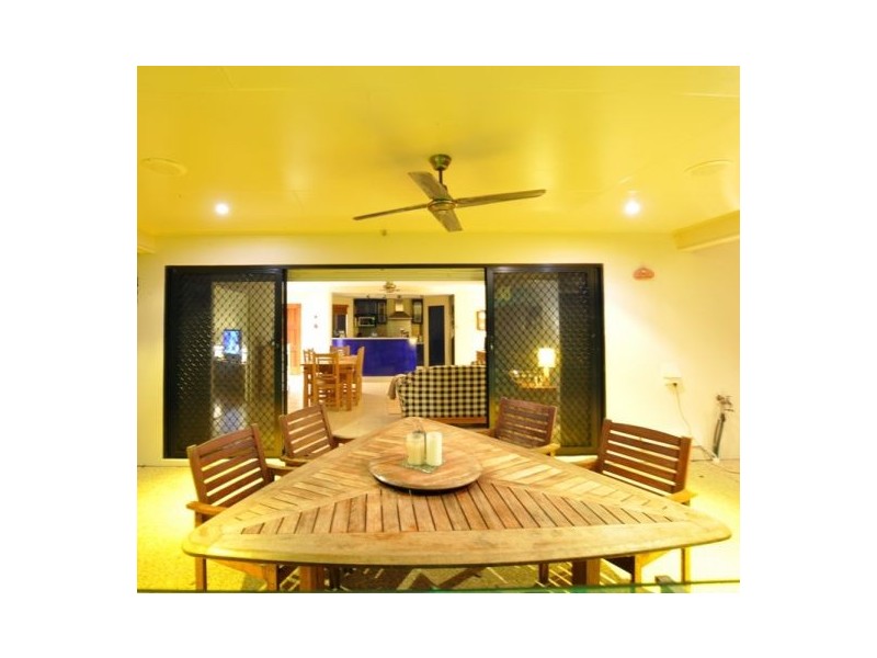 5 Navigator Court, Shoal Point QLD 4750