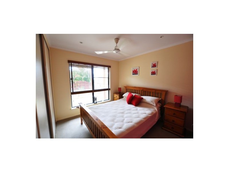 5 Navigator Court, Shoal Point QLD 4750