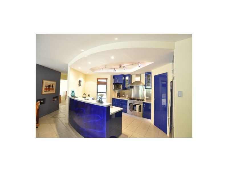 5 Navigator Court, Shoal Point QLD 4750