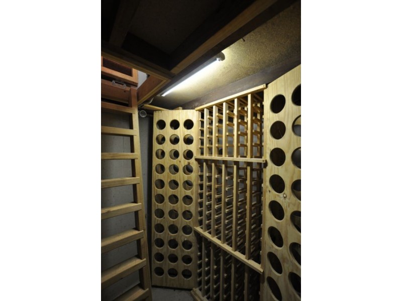 5 Navigator Court, Shoal Point QLD 4750