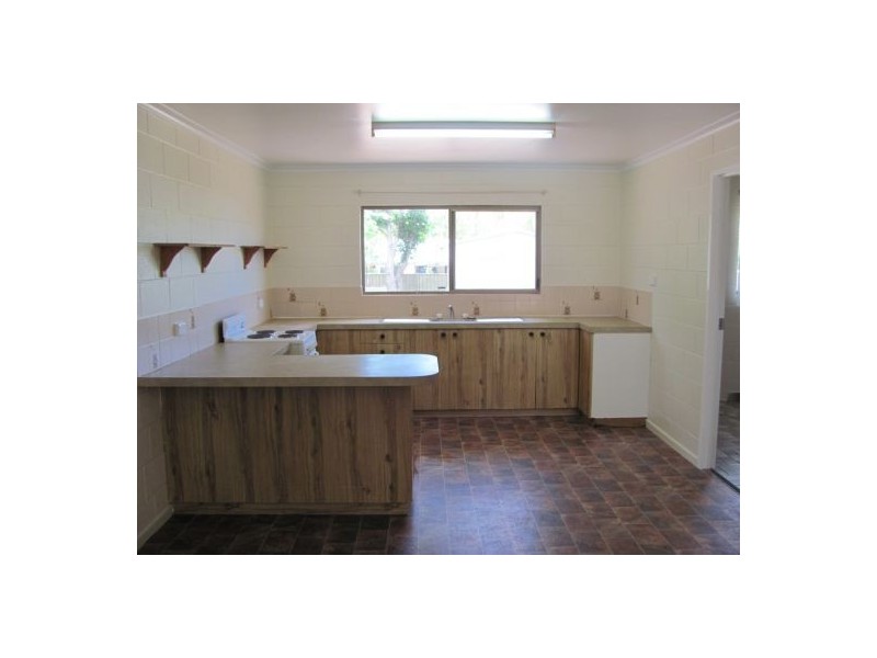 96 Investigator Street, Andergrove QLD 4740