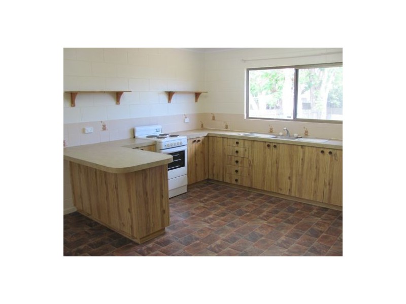 96 Investigator Street, Andergrove QLD 4740