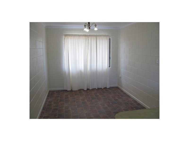 96 Investigator Street, Andergrove QLD 4740