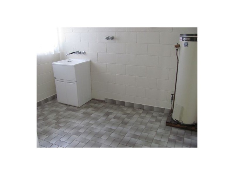 96 Investigator Street, Andergrove QLD 4740