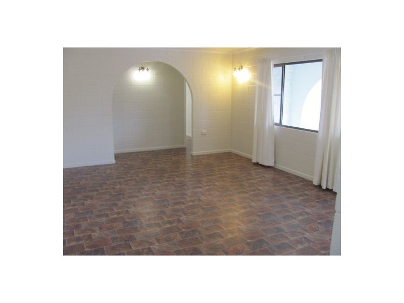 96 Investigator Street, Andergrove QLD 4740