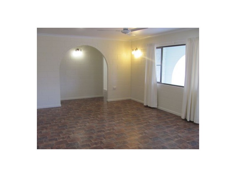 96 Investigator Street, Andergrove QLD 4740