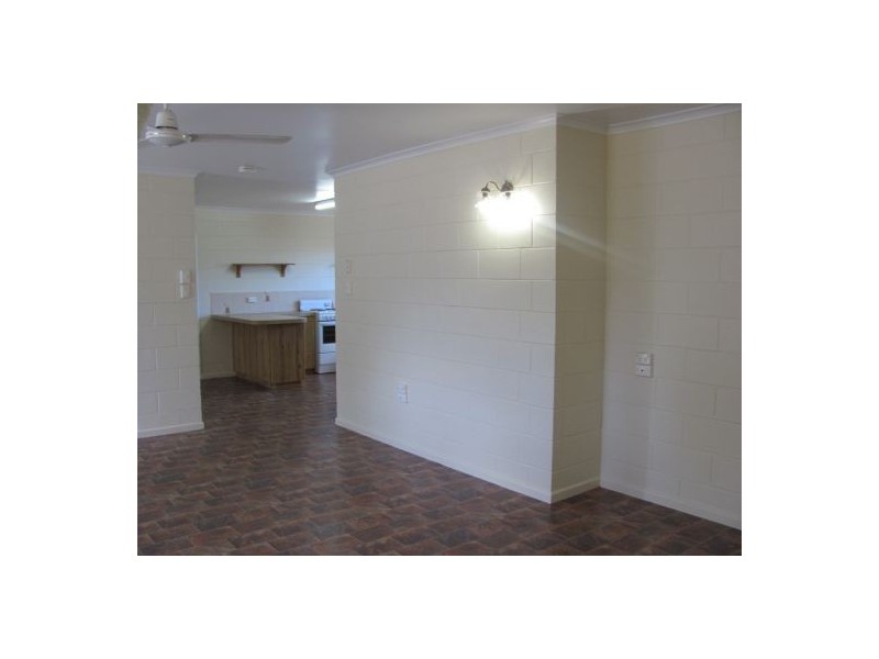 96 Investigator Street, Andergrove QLD 4740