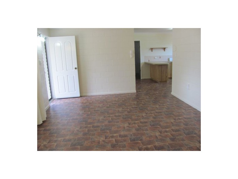 96 Investigator Street, Andergrove QLD 4740