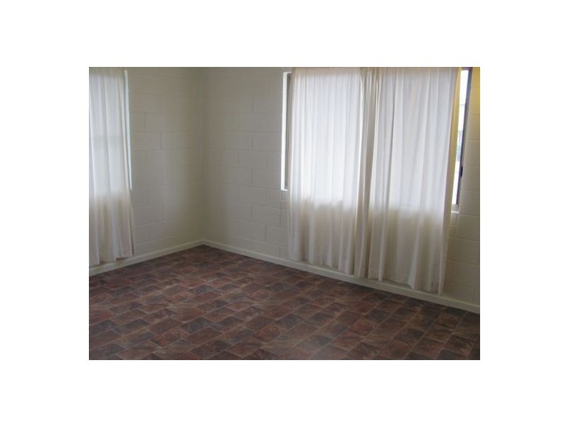 96 Investigator Street, Andergrove QLD 4740