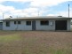96 Investigator Street, Andergrove QLD 4740