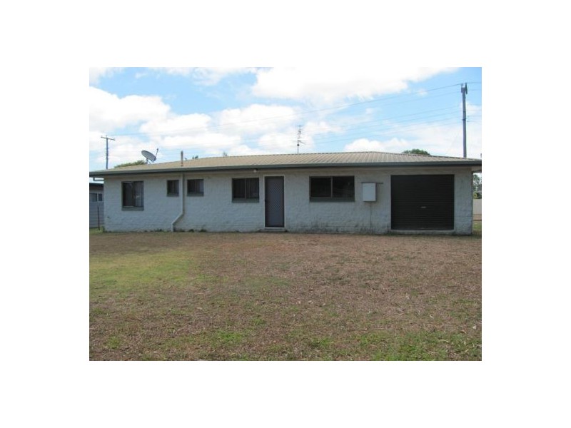 96 Investigator Street, Andergrove QLD 4740