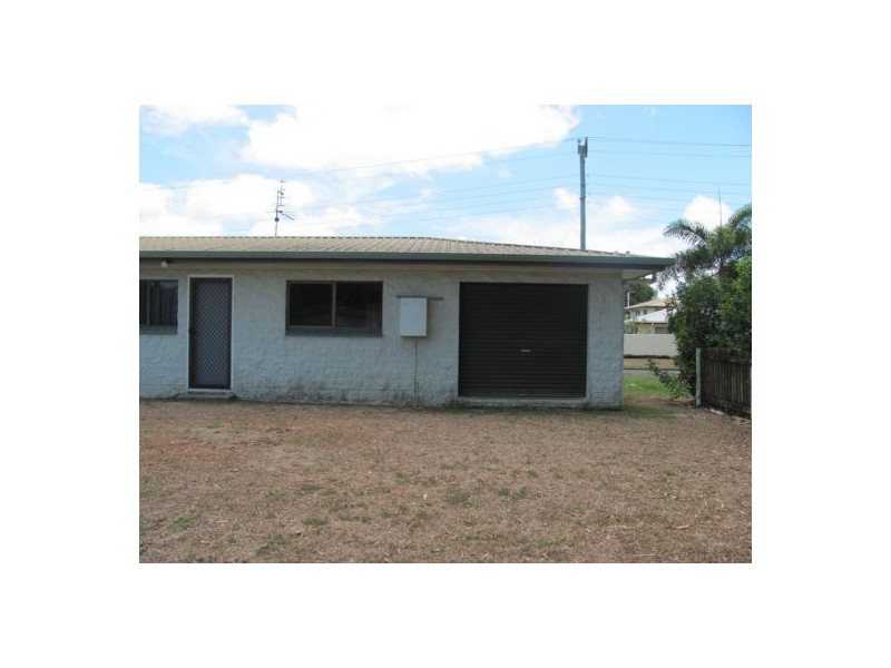 96 Investigator Street, Andergrove QLD 4740