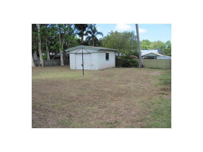 96 Investigator Street, Andergrove QLD 4740