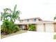 21 Sologinkins Road, Rural View QLD 4740