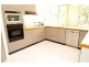 21 Sologinkins Road, Rural View QLD 4740