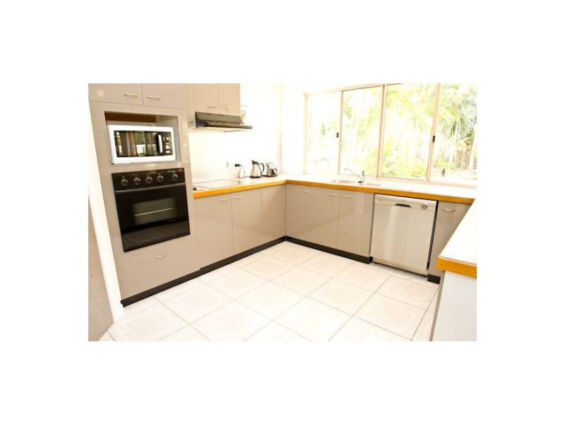21 Sologinkins Road, Rural View QLD 4740