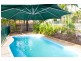 21 Sologinkins Road, Rural View QLD 4740