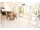 21 Sologinkins Road, Rural View QLD 4740
