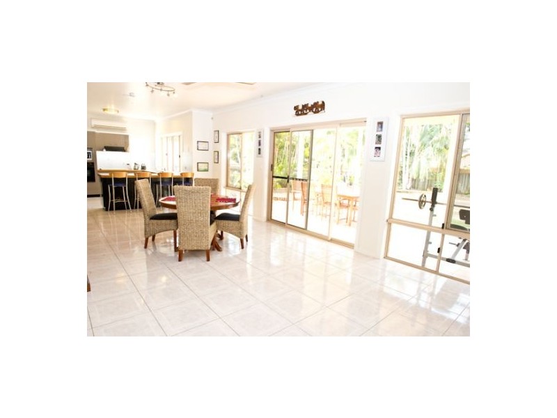 21 Sologinkins Road, Rural View QLD 4740