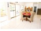 21 Sologinkins Road, Rural View QLD 4740