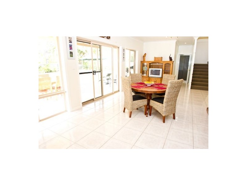 21 Sologinkins Road, Rural View QLD 4740