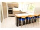 21 Sologinkins Road, Rural View QLD 4740
